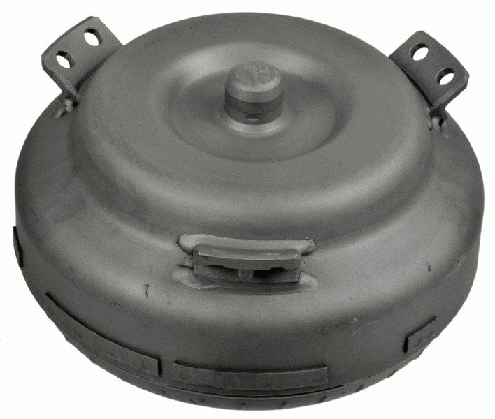 SACHS Torque Converter - 0700 600 022